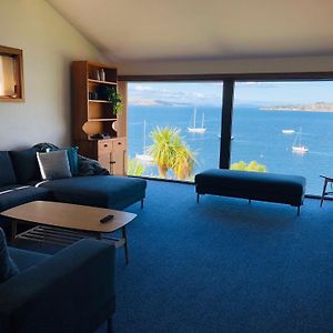 Sullivans Cove Apartments